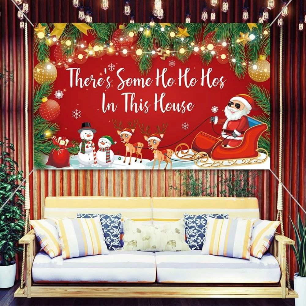 Photo Backdrop - Picture 4 of 6